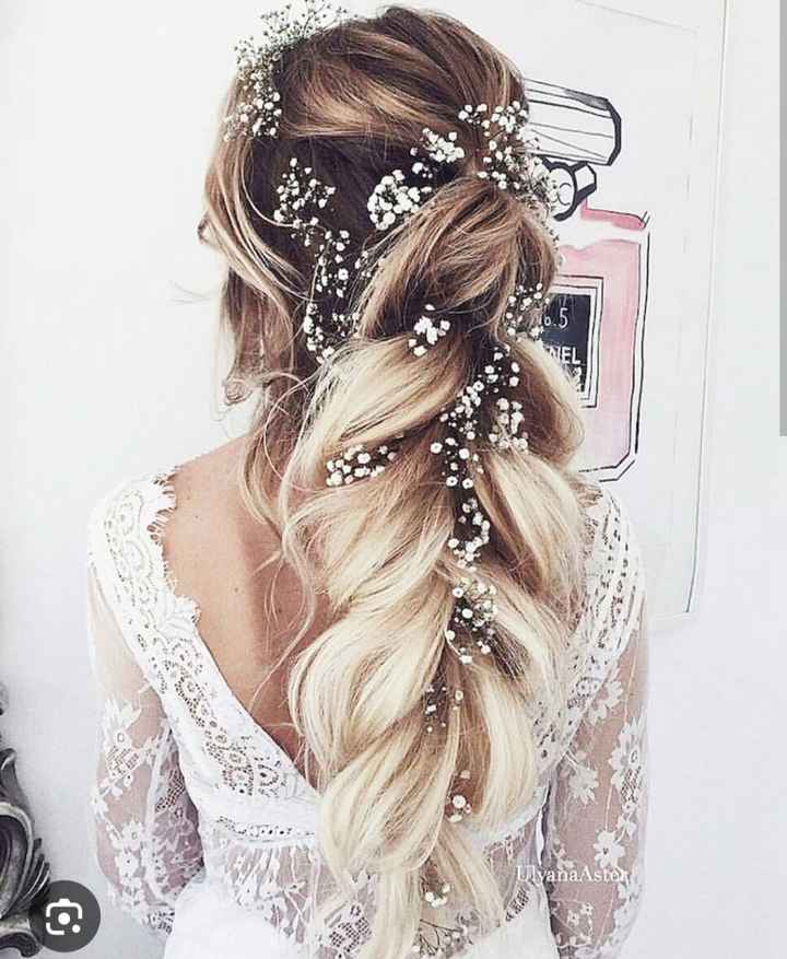Pareri? - 1
