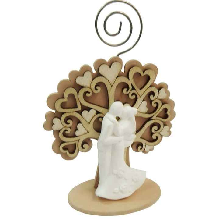 Segnaposto - 1