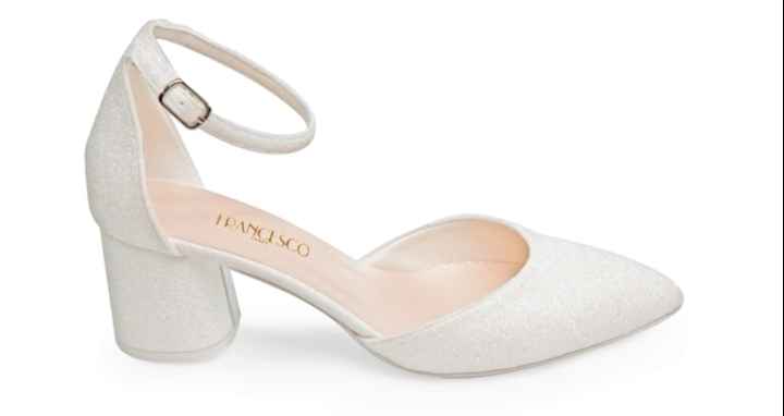 Scarpe - 2
