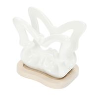  Quali saranno le vostre bomboniere? - 1