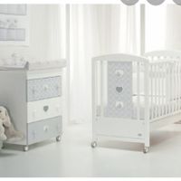 Future mamme ottobre 2020 - 1