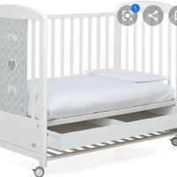 Future mamme ottobre 2020 - 2