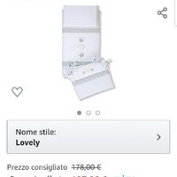 Future mamme ottobre 2020 - 1