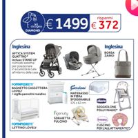 Future mamme ottobre 2020 - 1