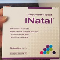 Future mamme ottobre 2020 - 1