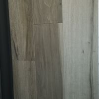 Pavimento effetto parquet - 2