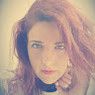 Arianna