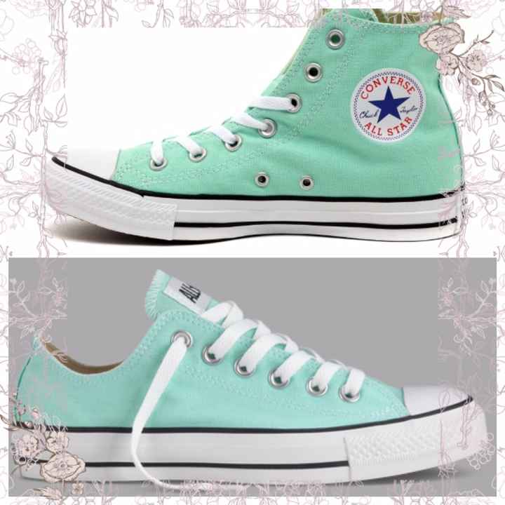 converse beach glass