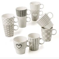 Finalmente....bomboniere - 1