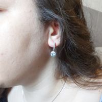 Che ne pensate come set per il matrimonio? - 2