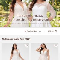 Sposi che celebreranno le nozze il 6 Maggio 2023 - Treviso - 1