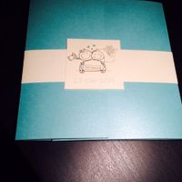 la mia partecipazione