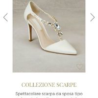  Scarpe Aiuto!!! - 1