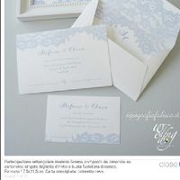  Help Partecipazioni! - 1