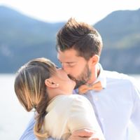 L'ultimo passo per vincere il REGALO di Matrimonio.com - 1