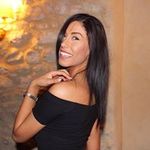 Chiara