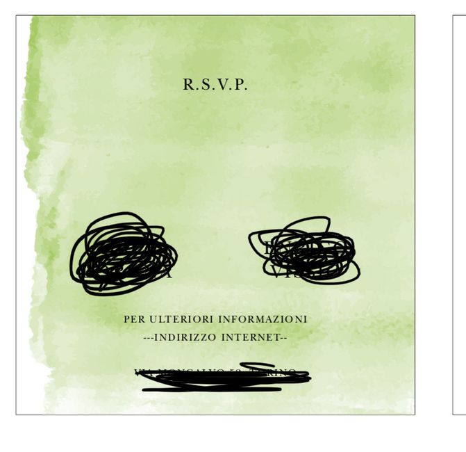 Popthequestion pessima Esperienza, consigli? - 1