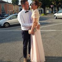 Condividi la vostra foto più bella insieme 📸 - 1