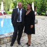 Caterina