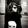 Roberta