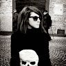 Roberta