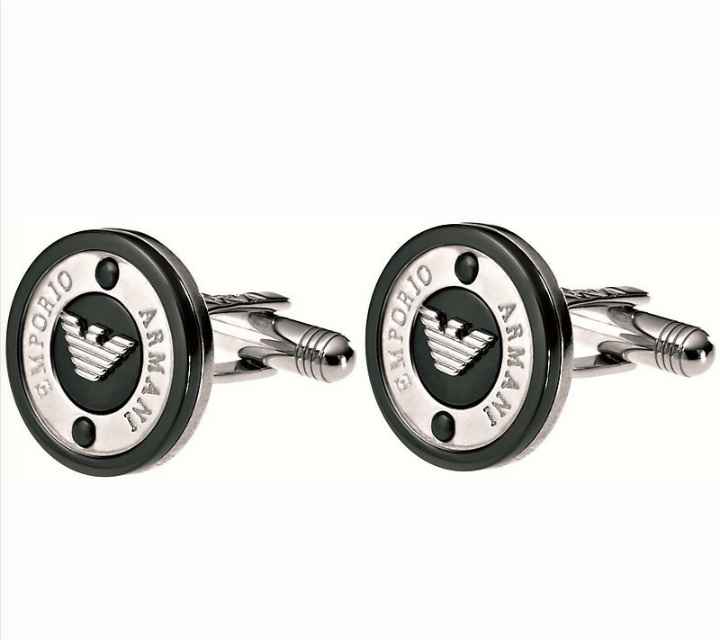 Regali testimoni!!! - 1