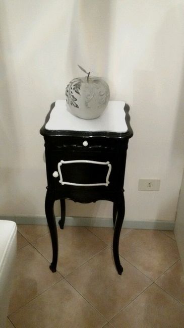 Eccola!!! finalmente - 1