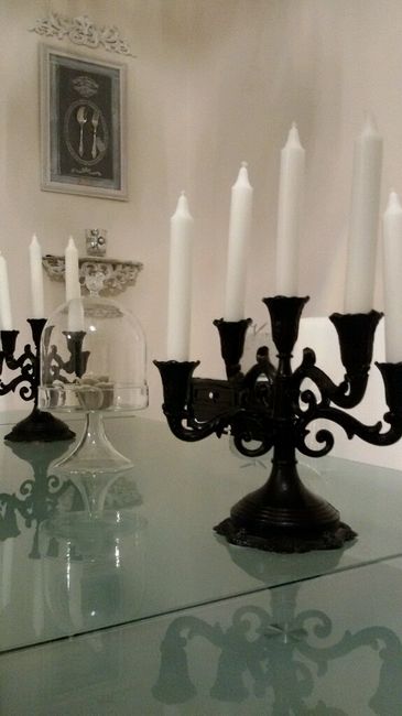 Eccola!!! finalmente - 1