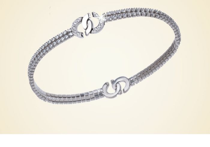 Regali testimoni!!! - 2