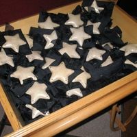 bomboniere fai da me!