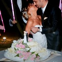 Ecco alcune foto del mio matrimonio ??? - 8