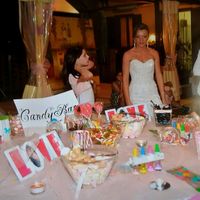 Ecco alcune foto del mio matrimonio ??? - 9