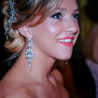 Ecco alcune foto del mio matrimonio ??? - 10