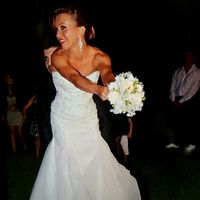 Ecco alcune foto del mio matrimonio ??? - 11