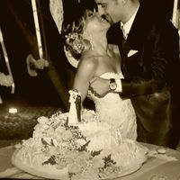 Ecco alcune foto del mio matrimonio ??? - 14