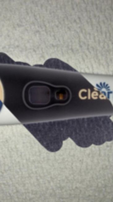 Positivo o negativo? Aprite! 1