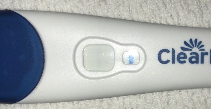 Aspiranti mamme giugno 2019 - 1