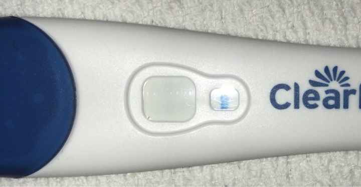 Aspiranti mamme giugno 2019 - 1