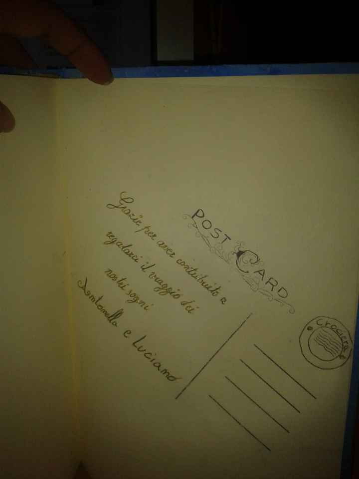 Guestbook