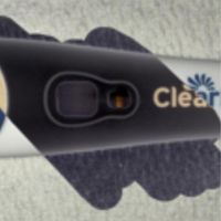 Positivo o negativo? Aprite! - 1