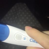 Positivo o negativo? Aprite! - 2