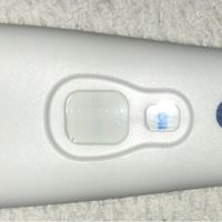 Aspiranti mamme giugno 2019 - 1