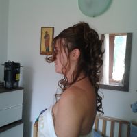 Acconciatra