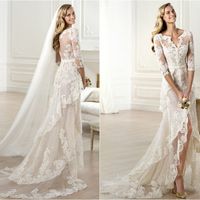 Vi piace questo abito? - 2