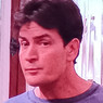 Thomas
