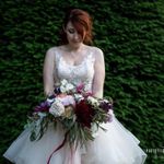 Annalisa