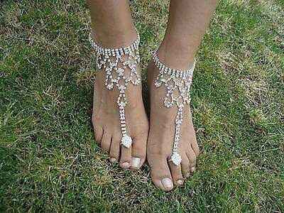 Scarpe con il tacco, basse o sneakers? - 1