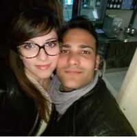 Condividi la vostra foto più bella insieme 📸 - 1