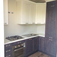 Le nostre cucine - 1