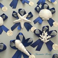 Talea de mariage - 2